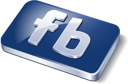 facebook bdmsoft solutions craiova